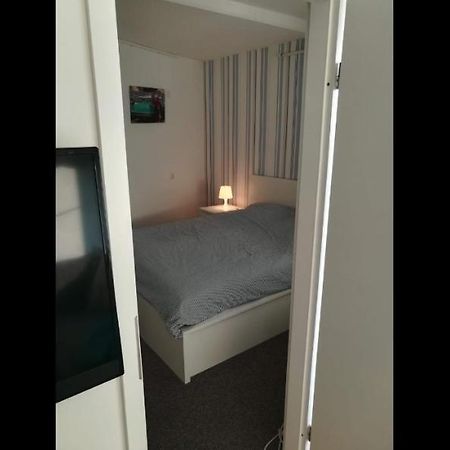 Apartment Mit Ostseeblick Wendtorf Экстерьер фото